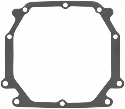 Fel-Pro Differential Cover Gaskets RDS 55389