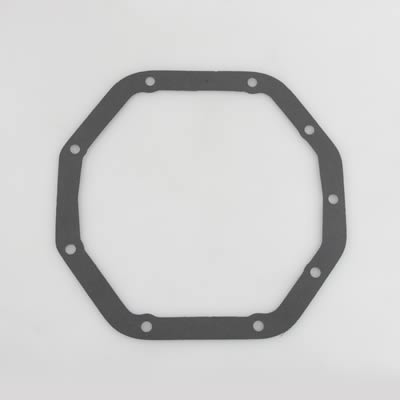 Fel-Pro Differential Cover Gaskets RDS 55390