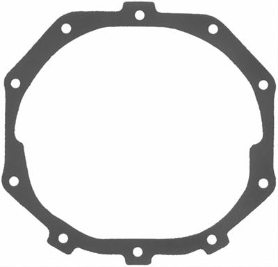 Fel-Pro Differential Cover Gaskets RDS 55392