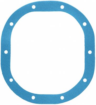 Fel-Pro Differential Cover Gaskets RDS 55393
