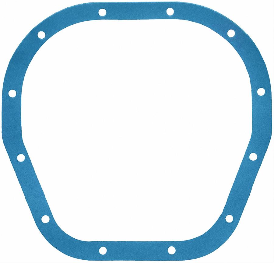 Fel-Pro Differential Cover Gaskets RDS 55394