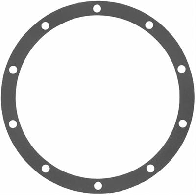 Fel-Pro Differential Cover Gaskets RDS 55428