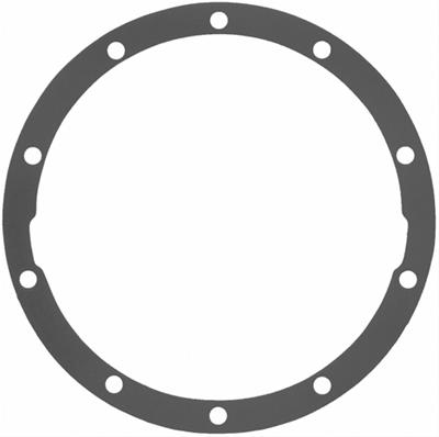 Fel-Pro Differential Cover Gaskets RDS 55429