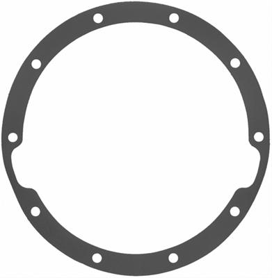 Fel-Pro Differential Cover Gaskets RDS 55430