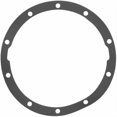 Fel-Pro Differential Cover Gaskets RDS 55431