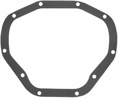 Fel-Pro Differential Cover Gaskets RDS 55447
