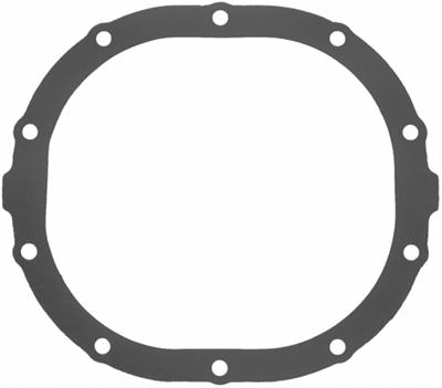 Fel-Pro Differential Cover Gaskets RDS 55459