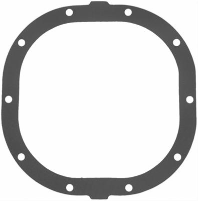 Fel-Pro Differential Cover Gaskets RDS 55460