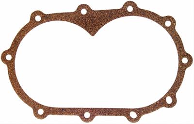 Fel-Pro Differential Cover Gaskets RDS 55470