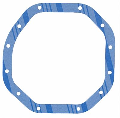 Fel-Pro Differential Cover Gaskets RDS 55471