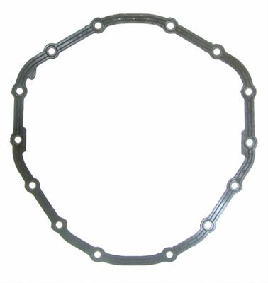 Fel-Pro Differential Cover Gaskets RDS 55472