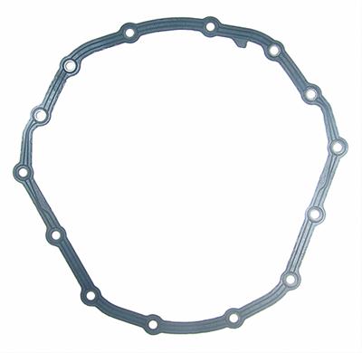 Fel-Pro Differential Cover Gaskets RDS 55473