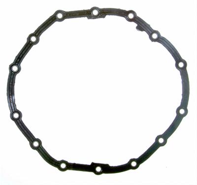 Fel-Pro Differential Cover Gaskets RDS 55474