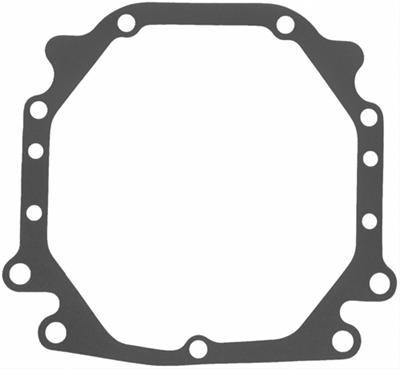 Fel-Pro Differential Cover Gaskets RDS 55475