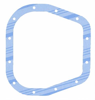 Fel-Pro Differential Cover Gaskets RDS 55476