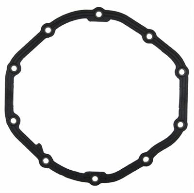 Fel-Pro Differential Cover Gaskets RDS 55479