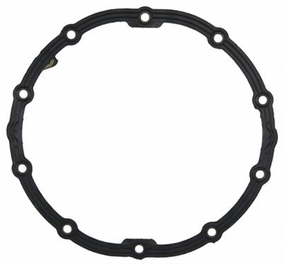 Fel-Pro Differential Cover Gaskets RDS 55480