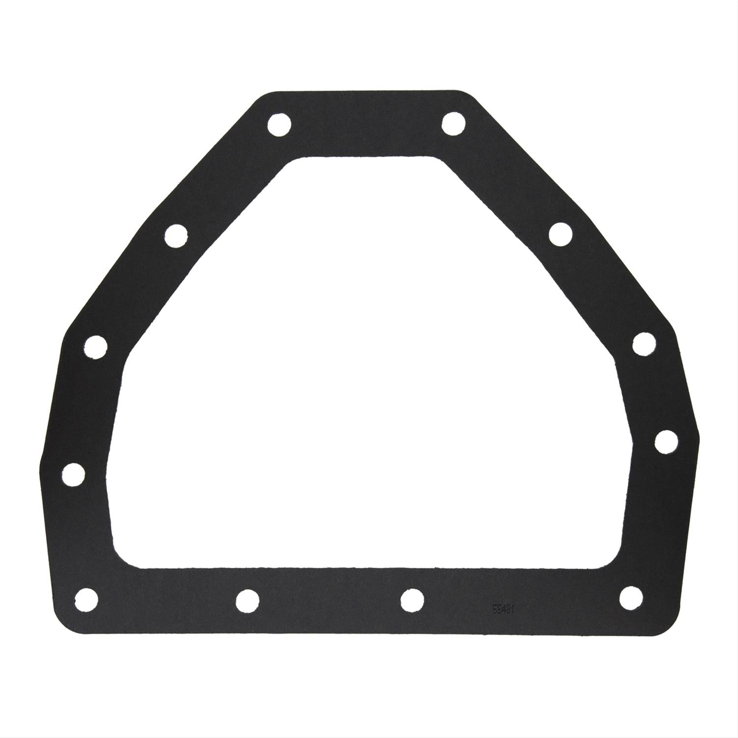 Fel-Pro Differential Cover Gaskets RDS55481