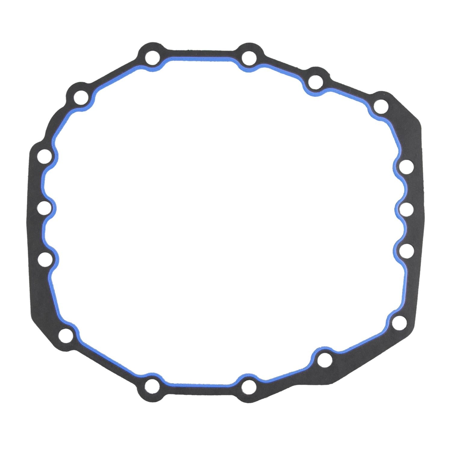 Fel-Pro Differential Cover Gaskets RDS 55482