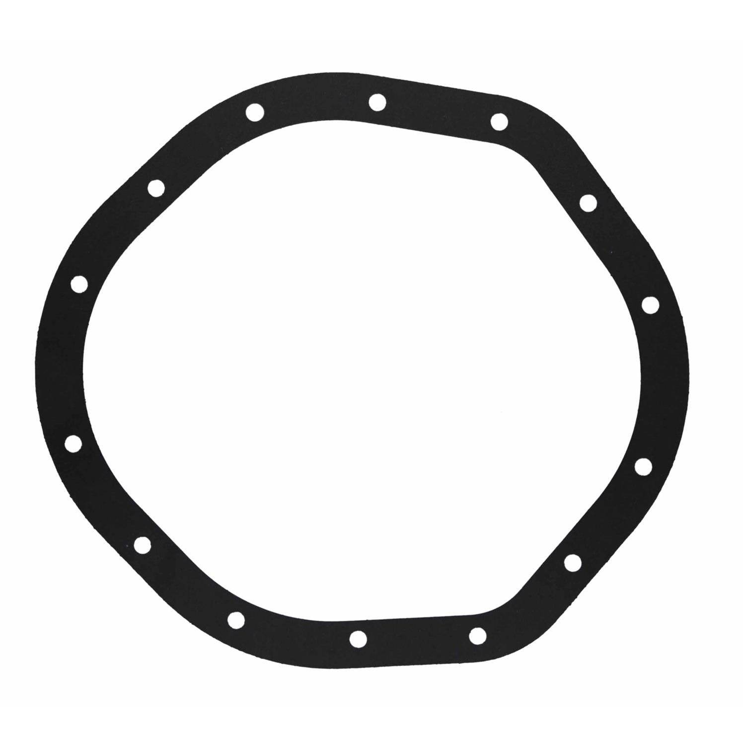 Fel-Pro Differential Cover Gaskets RDS 55486