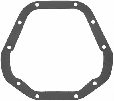 Fel-Pro Differential Cover Gaskets RDS 6014