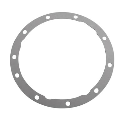 Fel-Pro Differential Cover Gaskets RDS 6583