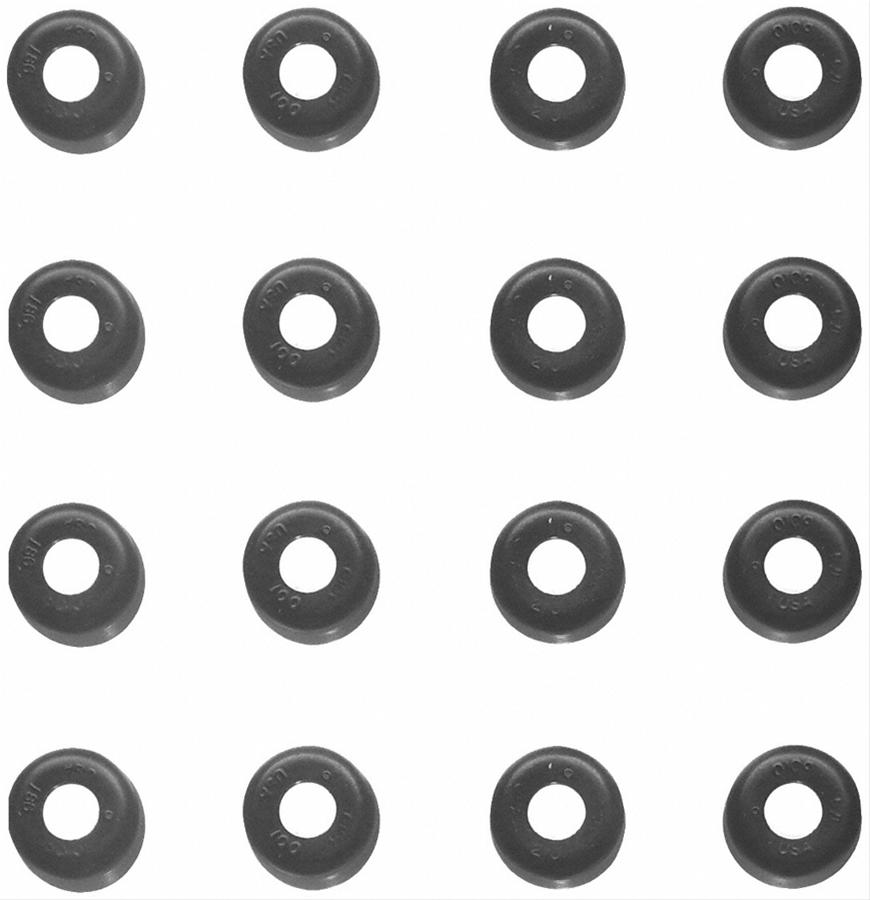 Fel-Pro Valve Stem Seals SS 10058