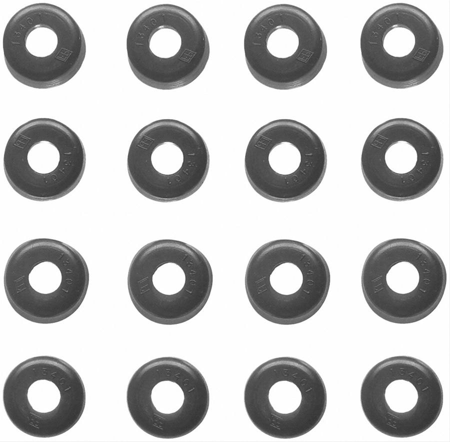 Fel-Pro Valve Stem Seals SS 13401