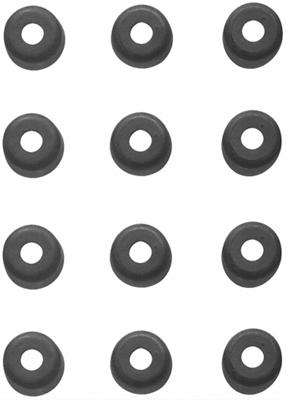 Fel-Pro Valve Stem Seals SS 13807