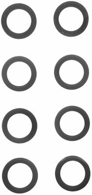 Fel-Pro Valve Stem Seals SS 5566