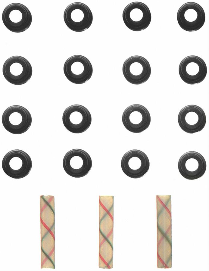 Fel-Pro Valve Stem Seals SS 70360