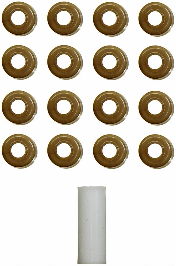 Fel-Pro Valve Stem Seals SS 70529