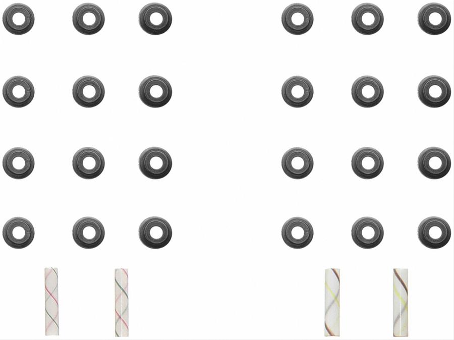 Fel-Pro Valve Stem Seals SS 70795