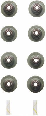 Fel-Pro Valve Stem Seals SS 70809