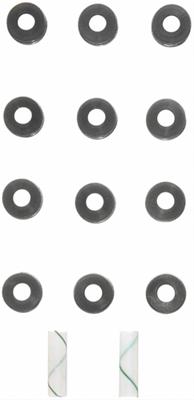 Fel-Pro Valve Stem Seals SS 70819-1