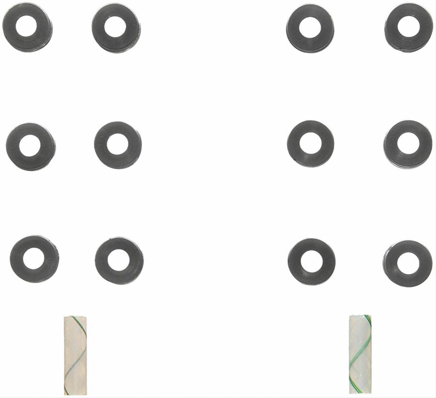 Fel-Pro Valve Stem Seals SS 70819