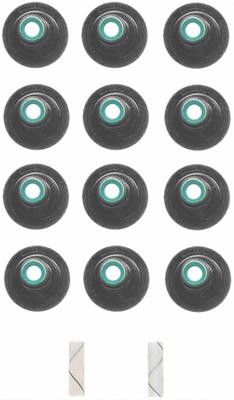 Fel-Pro Valve Stem Seals SS 70829