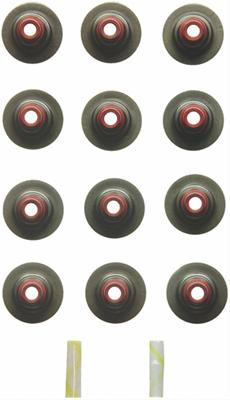 Fel-Pro Valve Stem Seals SS 70858