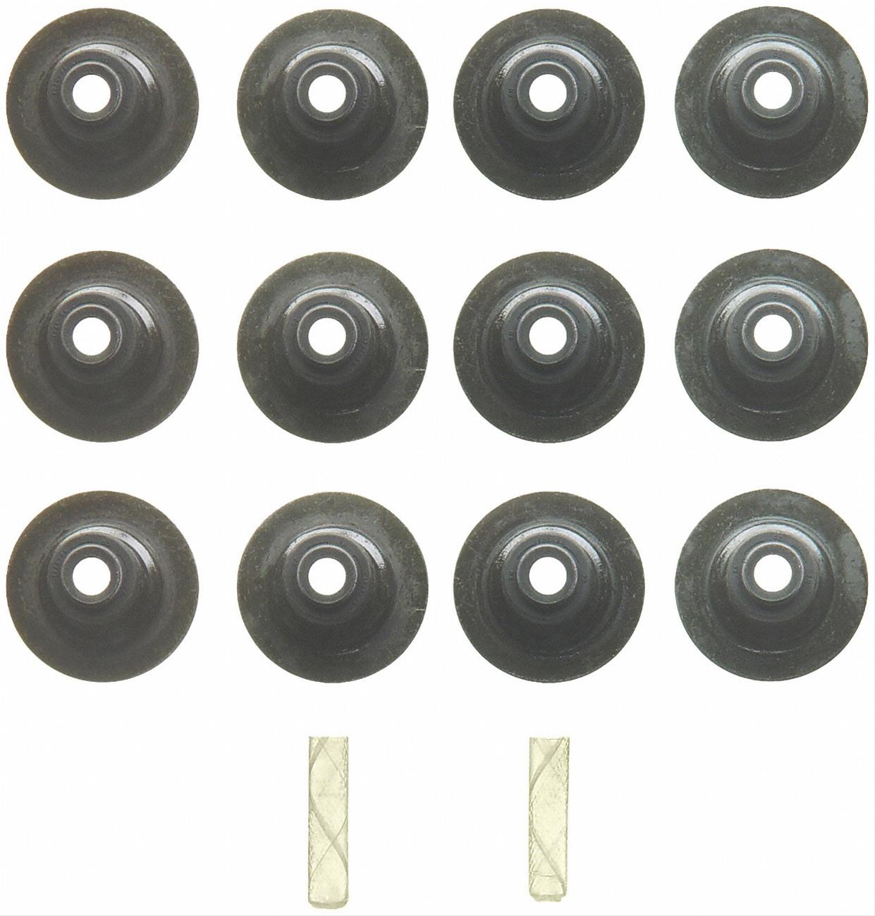 Fel-Pro Valve Stem Seals SS 70864-1