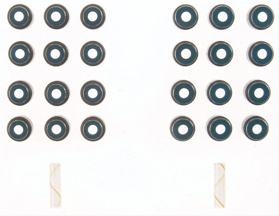 Fel-Pro Valve Stem Seals SS 70937