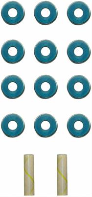 Fel-Pro Valve Stem Seals SS 70964