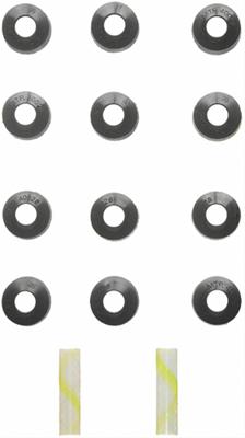 Fel-Pro Valve Stem Seals SS 71035