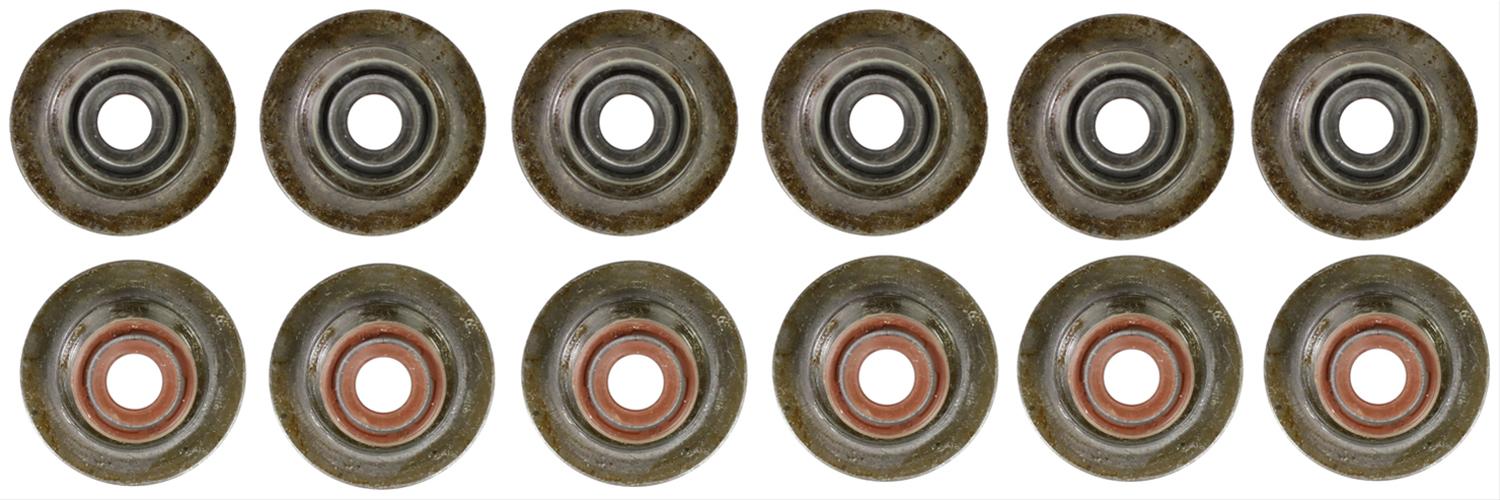 Fel-Pro Valve Stem Seals SS 71039-1
