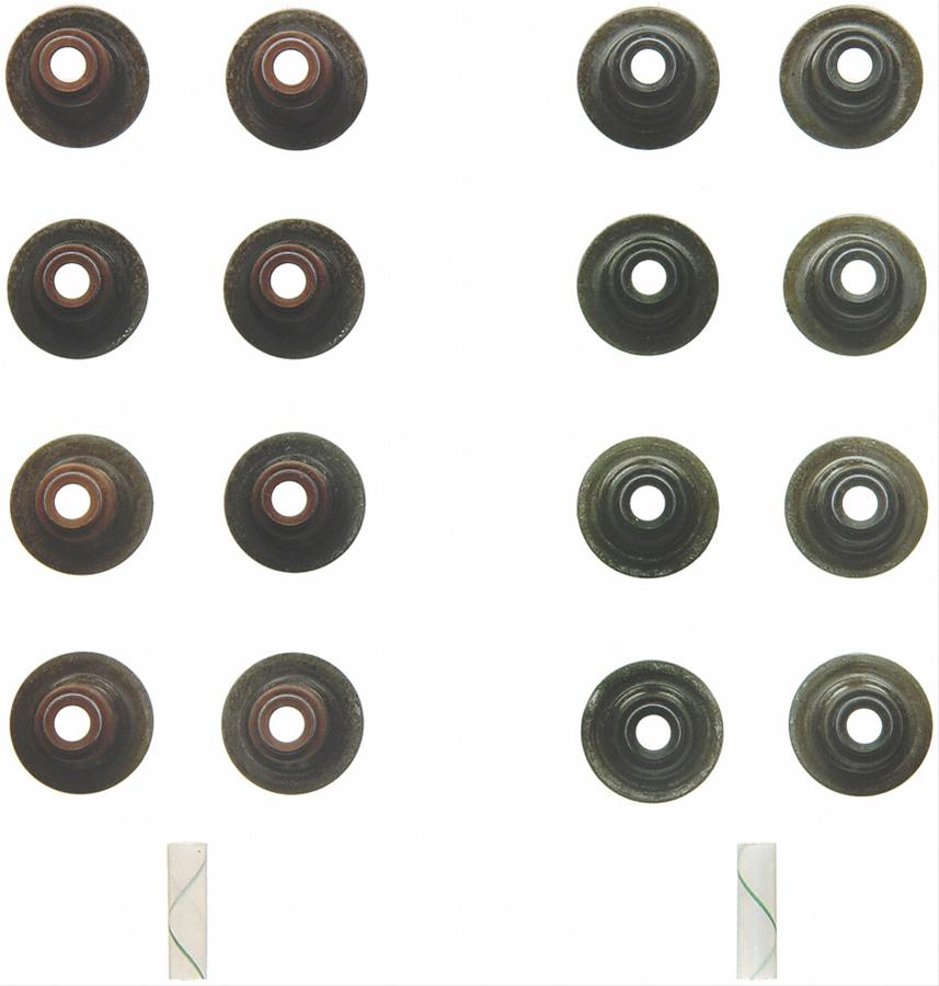 Fel-Pro Valve Stem Seals SS 71039