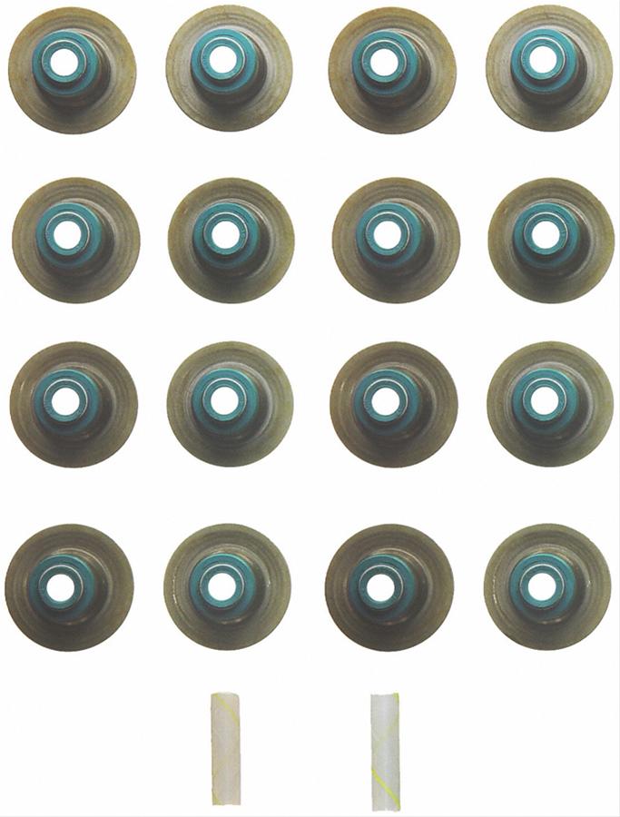 Fel-Pro Valve Stem Seals SS 71041