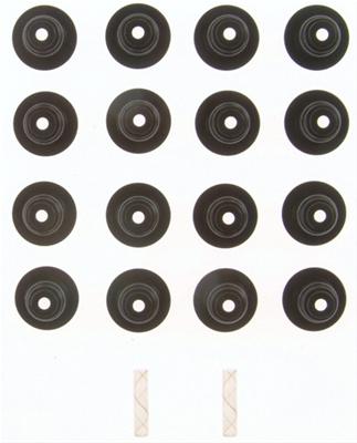 Fel-Pro Valve Stem Seals SS 71043
