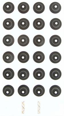 Fel-Pro Valve Stem Seals SS 71043-1