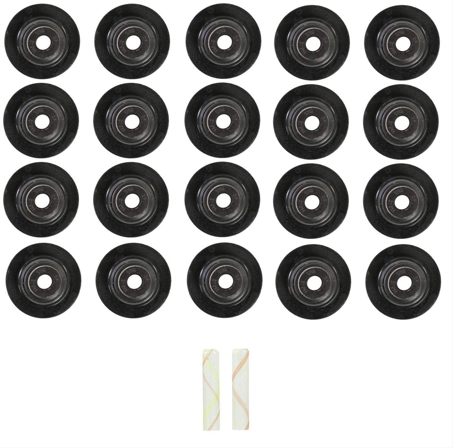 Fel-Pro Valve Stem Seals SS 71043-2