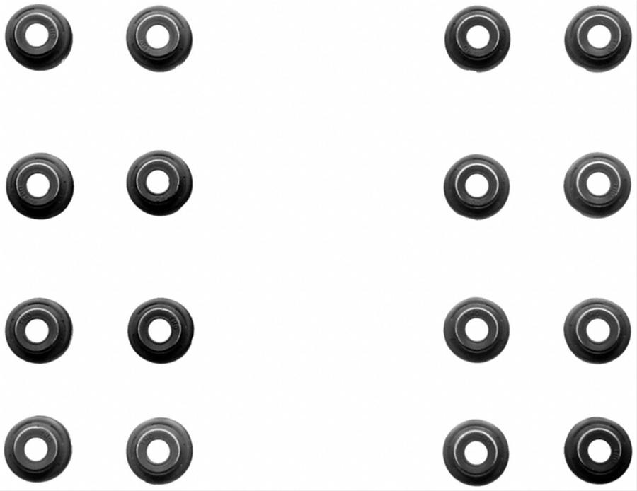 Fel-Pro Valve Stem Seals SS 71053