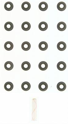 Fel-Pro Valve Stem Seals SS 71074
